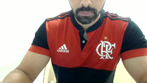 cashmastermuscle77 online show from June 17, 2026, 1:08 am