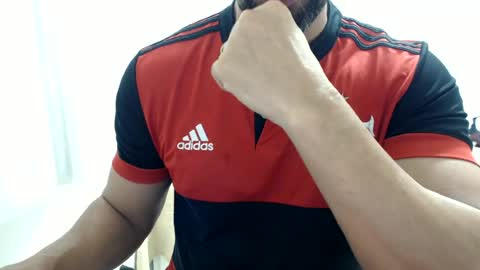 cashmastermuscle77 online show from June 23, 2026, 10:13 am