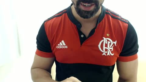 cashmastermuscle77 online show from June 25, 2026, 10:20 am