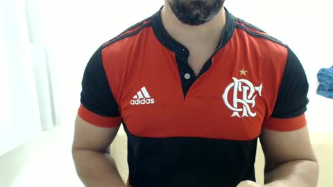 cashmastermuscle77 online show from June 30, 2026, 10:27 am