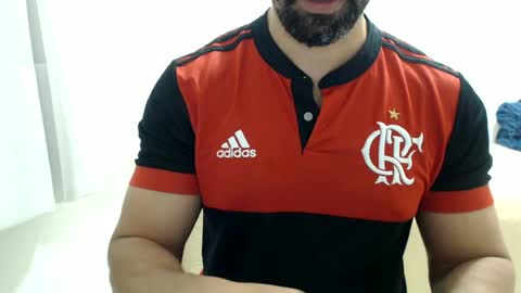 cashmastermuscle77 online show from June 30, 2026, 10:44 pm