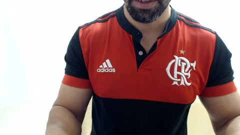 cashmastermuscle77 online show from July 21, 2026, 10:28 am