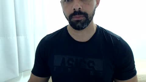 cashmastermuscle77 online show from July 24, 2026, 10:13 am