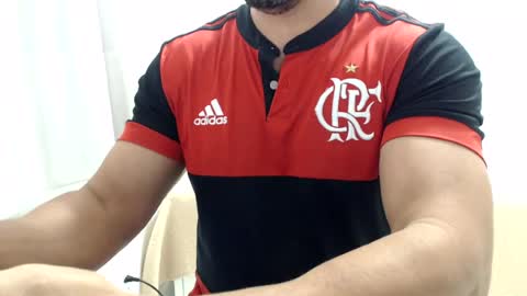 cashmastermuscle77 online show from July 29, 2026, 10:24 am