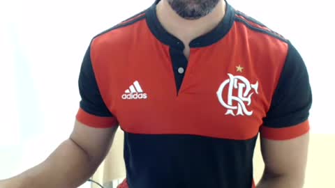 cashmastermuscle77 online show from August 1, 2026, 11:31 am