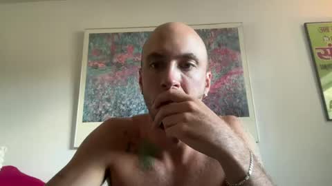 cashmere_cowboy69 online show from June 19, 2026, 10:46 pm