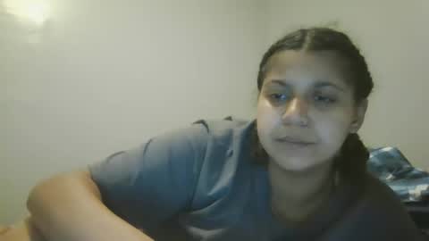 CASHTHEDON online show from January 18, 2025, 2:58 am