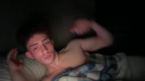 cashtoxk online show from September 9, 2025, 8:25 am