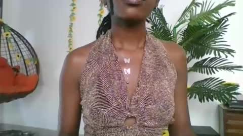 Snapshot of cashy_meal chatting on May 8, 2026, 12:21 pm cashy_meal online show from May 8, 2026, 12:21 pm