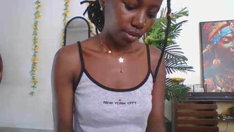 Snapshot of cashy_meal chatting on May 20, 2026, 6:30 am cashy_meal online show from May 20, 2026, 6:30 am