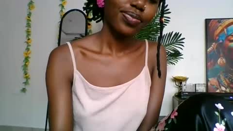 Snapshot of cashy_meal chatting on May 30, 2026, 8:00 am cashy_meal online show from May 30, 2026, 8:00 am