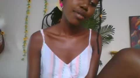 Snapshot of cashy_meal chatting on June 3, 2026, 2:33 pm cashy_meal online show from June 3, 2026, 2:33 pm