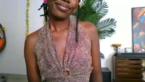 Snapshot of cashy_meal chatting on June 8, 2026, 7:09 am cashy_meal online show from June 8, 2026, 7:09 am