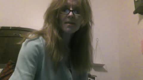 casidy1 online show from February 9, 2025, 4:46 am