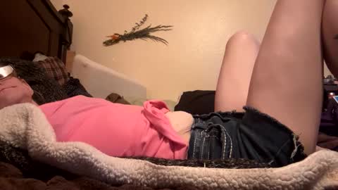 Snapshot of casidy1 chatting on September 20, 2025, 6:47 am casidy1 online show from September 20, 2025, 6:47 am