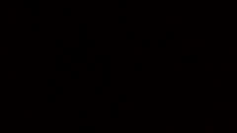 Snapshot of casidy1 chatting on September 21, 2025, 10:17 am casidy1 online show from September 21, 2025, 10:17 am