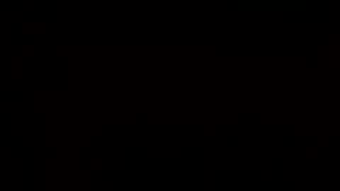 Snapshot of casidy1 chatting on November 3, 2025, 8:54 pm casidy1 online show from November 3, 2025, 8:54 pm