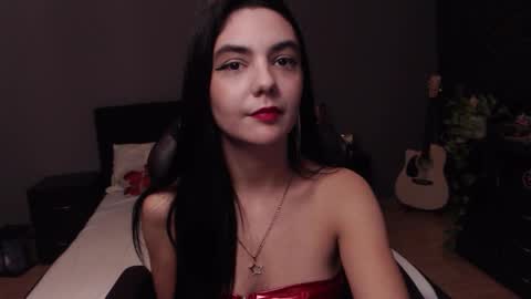 Cassie online show from October 3, 2025, 5:48 am
