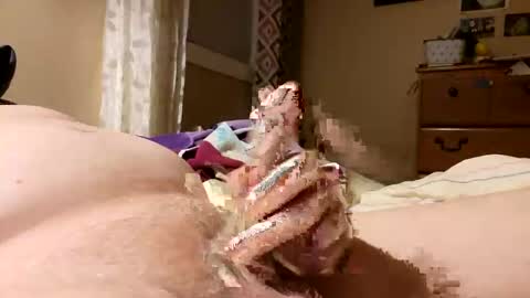 Snapshot of casifstym chatting on November 24, 2025, 2:44 am casifstym online show from November 24, 2025, 2:44 am