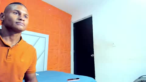 Snapshot of casike_978 chatting on September 21, 2025, 3:46 pm Casike online show from September 21, 2025, 3:46 pm