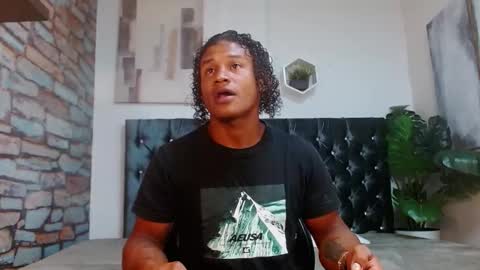 Snapshot of casike_978 chatting on September 23, 2025, 5:38 pm Casike online show from September 23, 2025, 5:38 pm