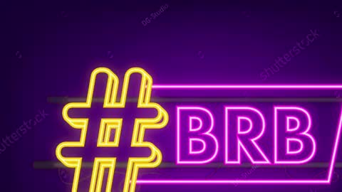 Snapshot of casike_978 chatting on September 25, 2025, 5:05 pm Casike online show from September 25, 2025, 5:05 pm