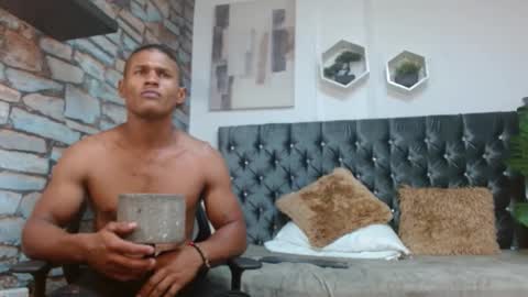 Snapshot of casike_978 chatting on September 27, 2025, 7:02 am Casike online show from September 27, 2025, 7:02 am