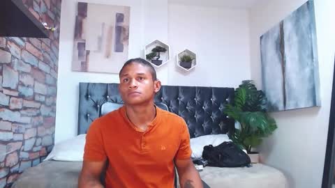 Snapshot of casike_978 chatting on October 5, 2025, 4:49 pm Casike online show from October 5, 2025, 4:49 pm