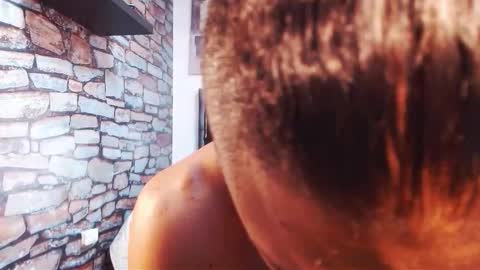 Snapshot of casike_978 chatting on October 23, 2025, 1:49 am Casike online show from October 23, 2025, 1:49 am