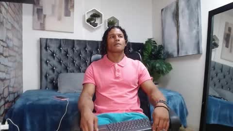 Snapshot of casike_978 chatting on November 6, 2025, 9:05 pm Casike online show from November 6, 2025, 9:05 pm