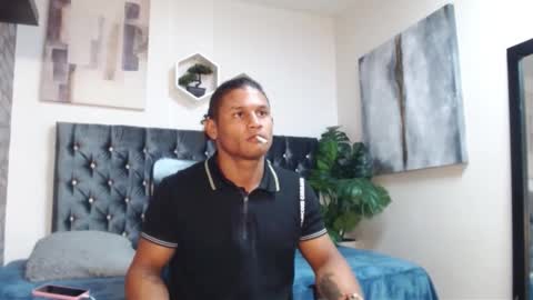 Snapshot of casike_978 chatting on November 8, 2025, 12:00 am Casike online show from November 8, 2025, 12:00 am