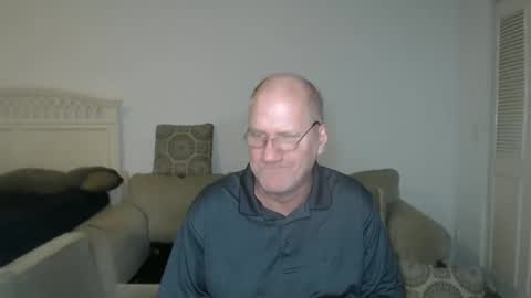 CasinoCam online show from February 19, 2025, 8:31 pm