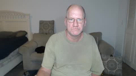 CasinoCam online show from February 20, 2025, 12:52 am