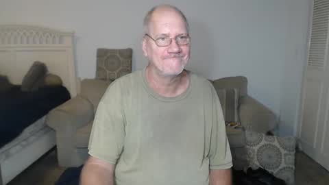 CasinoCam online show from February 22, 2025, 6:30 pm