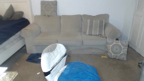 CasinoCam online show from February 23, 2025, 5:50 pm