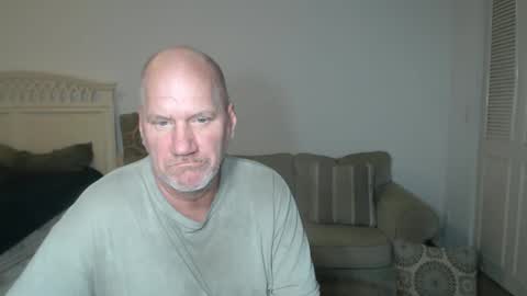 CasinoCam online show from March 7, 2025, 2:04 am