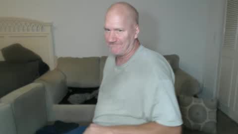 CasinoCam online show from March 8, 2025, 1:39 am