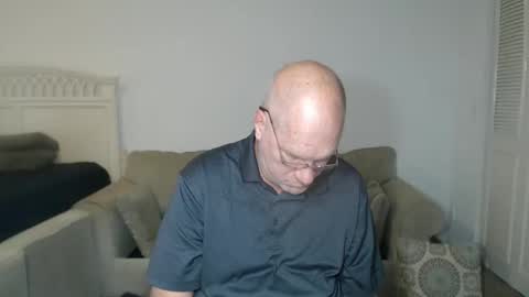 CasinoCam online show from March 10, 2025, 5:18 pm