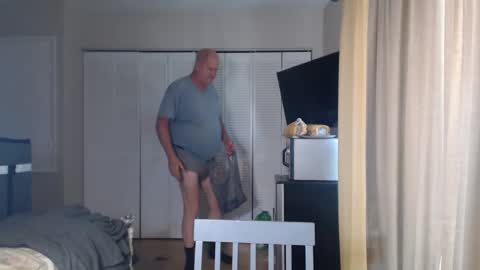 CasinoCam online show from September 12, 2025, 2:50 pm