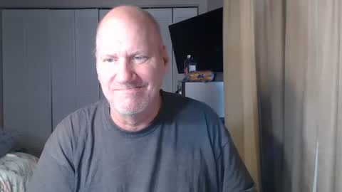 CasinoCam online show from October 15, 2025, 1:55 pm