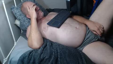 CasinoCam online show from November 13, 2025, 9:58 pm