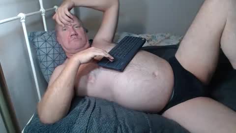 CasinoCam online show from November 16, 2025, 7:19 pm