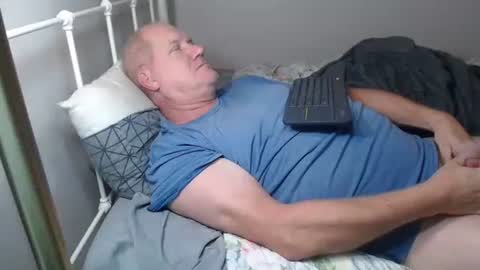 CasinoCam online show from November 22, 2025, 8:08 pm