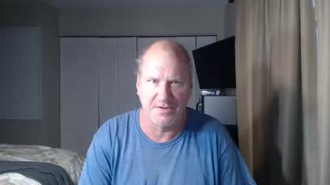 CasinoCam online show from November 24, 2025, 12:49 pm