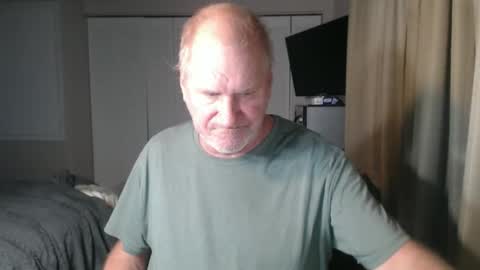 CasinoCam online show from November 27, 2025, 6:59 am