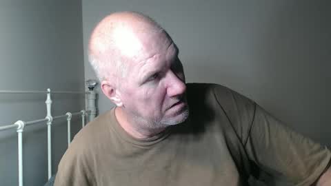 CasinoCam online show from December 21, 2025, 1:24 am