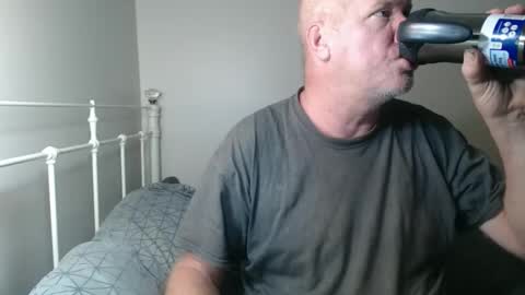 CasinoCam online show from February 6, 2026, 11:35 am