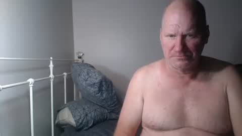 CasinoCam online show from February 16, 2026, 8:43 am