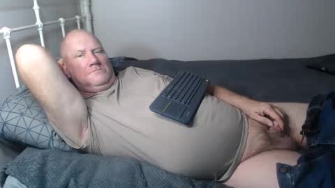 CasinoCam online show from February 22, 2026, 4:49 pm