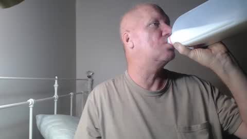 CasinoCam online show from February 24, 2026, 3:26 am